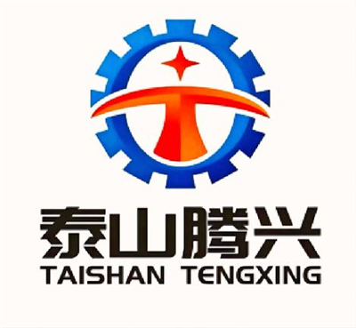 Shandong  Tengxing  Nou  Energia  Tecnologia  Co.,  Ltd.